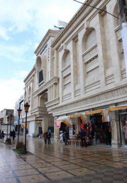 photo 2017 06 21 17 33 38